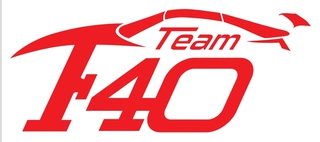 Autokorjaamo Konehuone / Team F40 Nokia